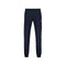 Pantalon de survêtement Le coq sportif TRI SLIM