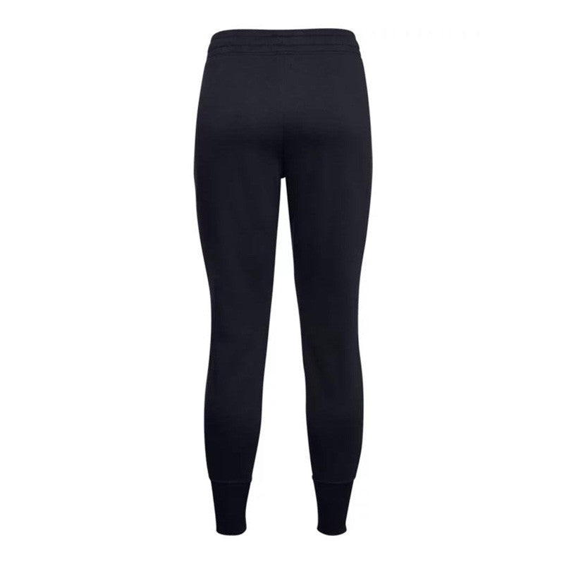 Pantalon de survêtement Femme Under Armour RIVAL FLEECE