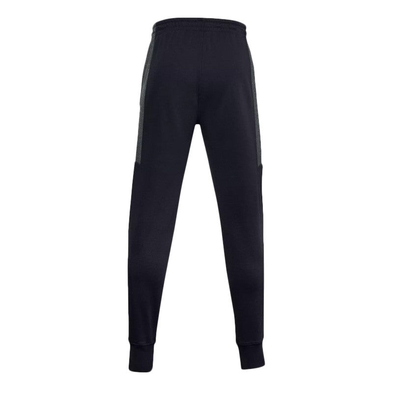 Pantalon de survêtement Under Armour DOUBLE KNIT