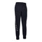 Pantalon de survêtement Femme Under Armour WOVEN BRANDED