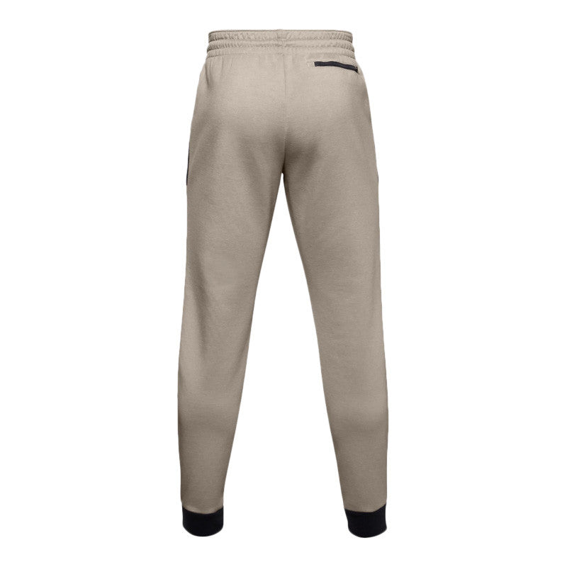 Pantalon de survêtement Under Armour RECOVER FLEECE