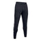 Pantalones deportivos Under Armour RIVAL FLEECE LOGO