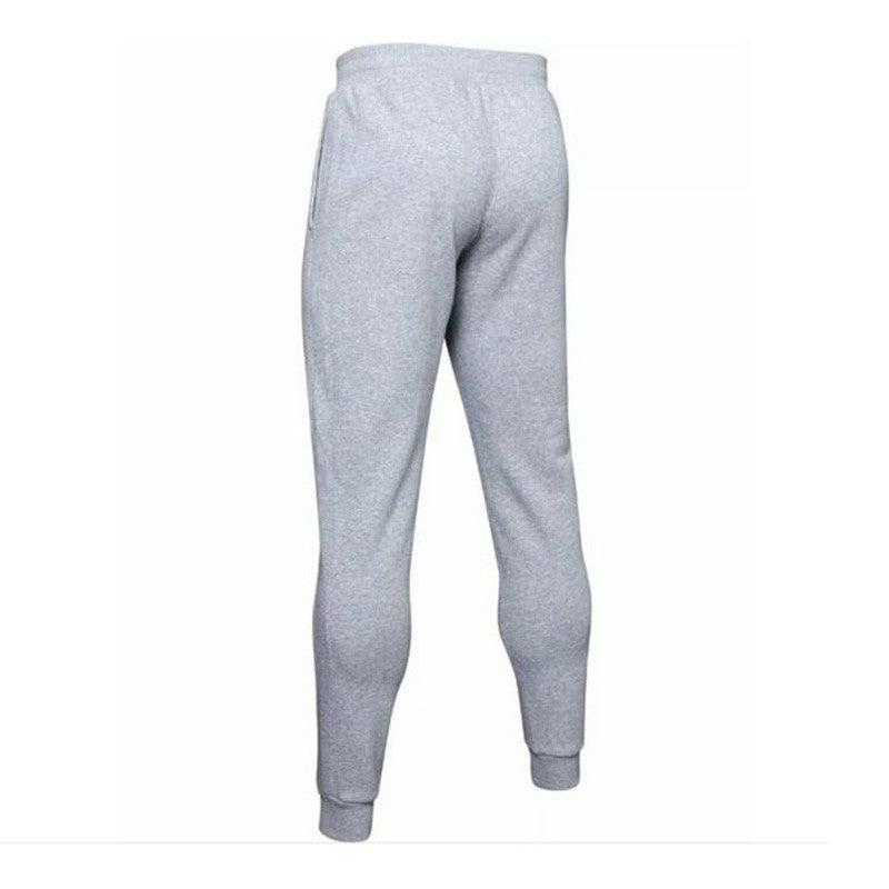 Pantalon de survêtement Under Armour RIVAL FLEECE LOGO