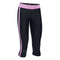 Corsaire Femme Under Armour HeatGear