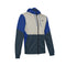 Veste coupe-vent Under Armour LEGACY WINDBREAKER