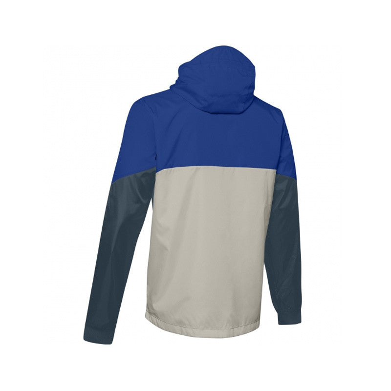 Veste coupe-vent Under Armour LEGACY WINDBREAKER