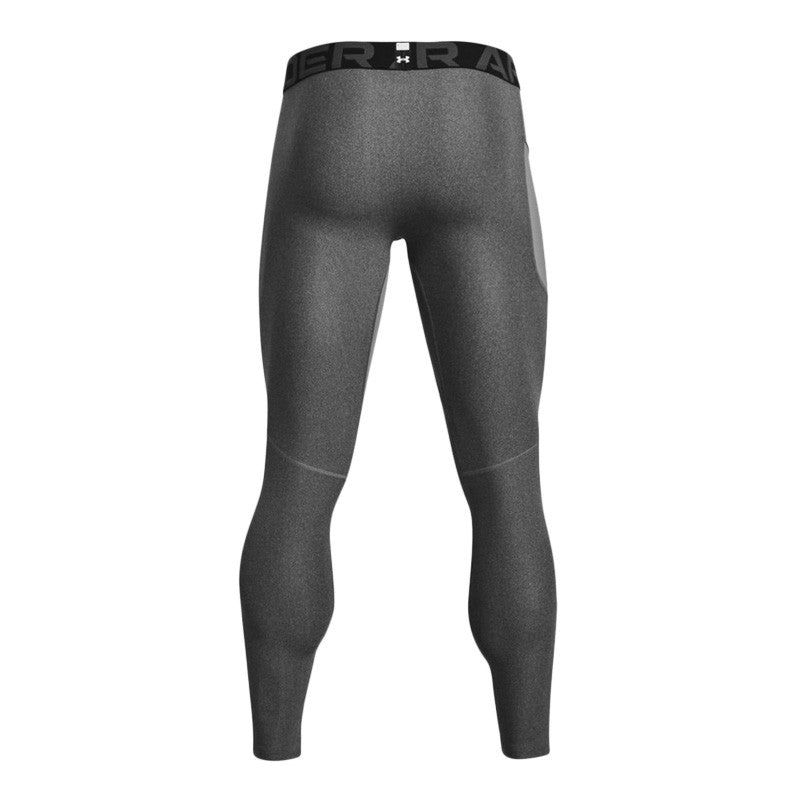 Legging Under Armour HG ARMOUR