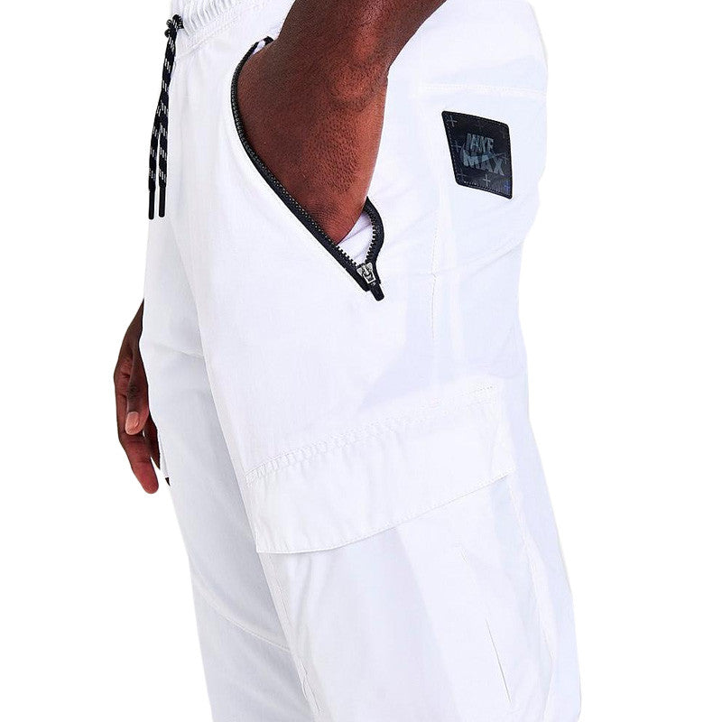 Pantalon de survêtement Nike AIRMAX WOVEN CARGO