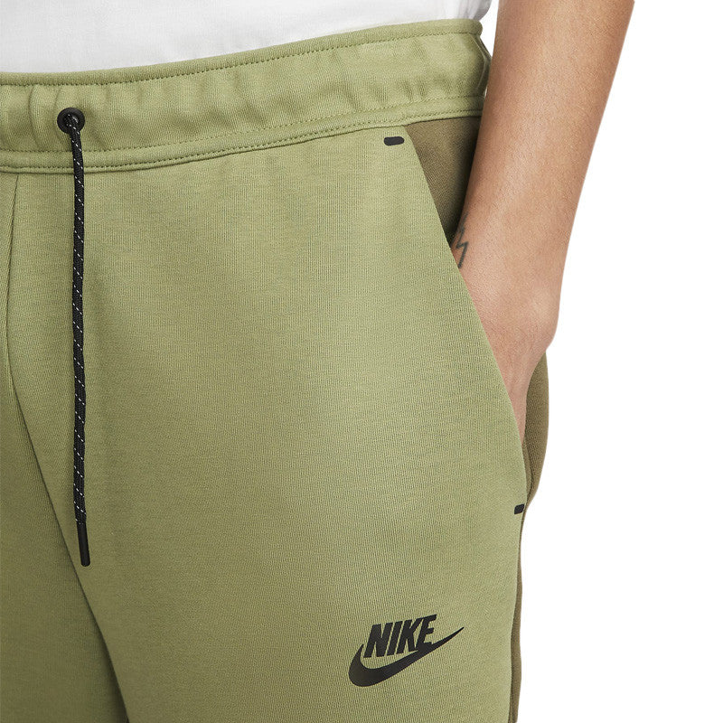 Pantalon de survêtement Nike TECH FLEECE
