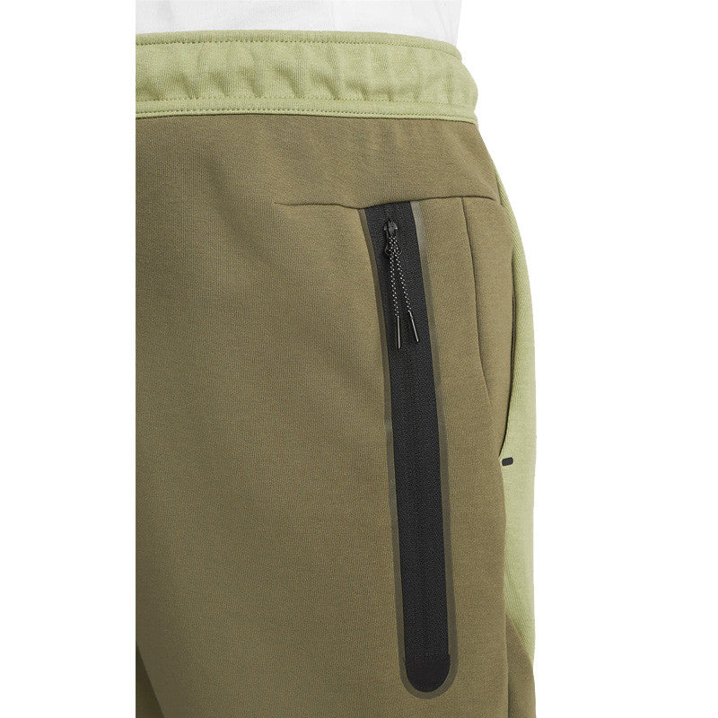 Pantalon de survêtement Nike TECH FLEECE