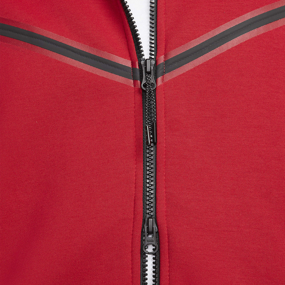 Veste de survêtement Nike TECH FLEECE FULL ZIP