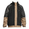 Veste de survêtement Nike M JACKET DNA BBALL