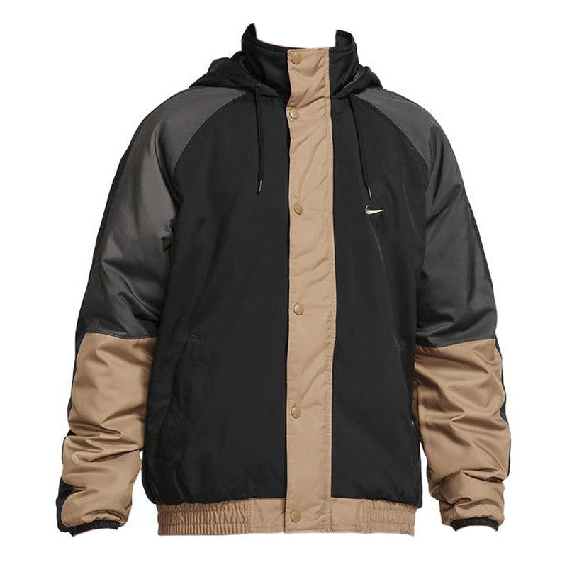 Veste de survêtement Nike M JACKET DNA BBALL