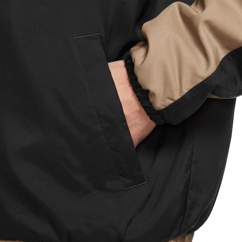 Veste de survêtement Nike M JACKET DNA BBALL