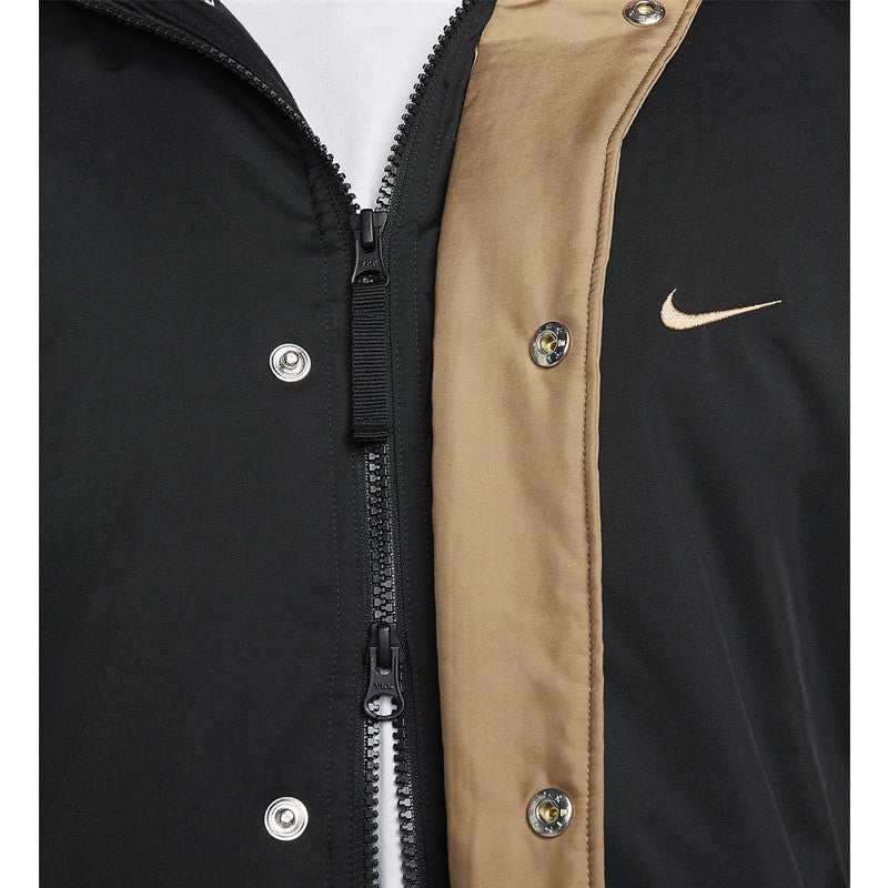 Veste de survêtement Nike M JACKET DNA BBALL