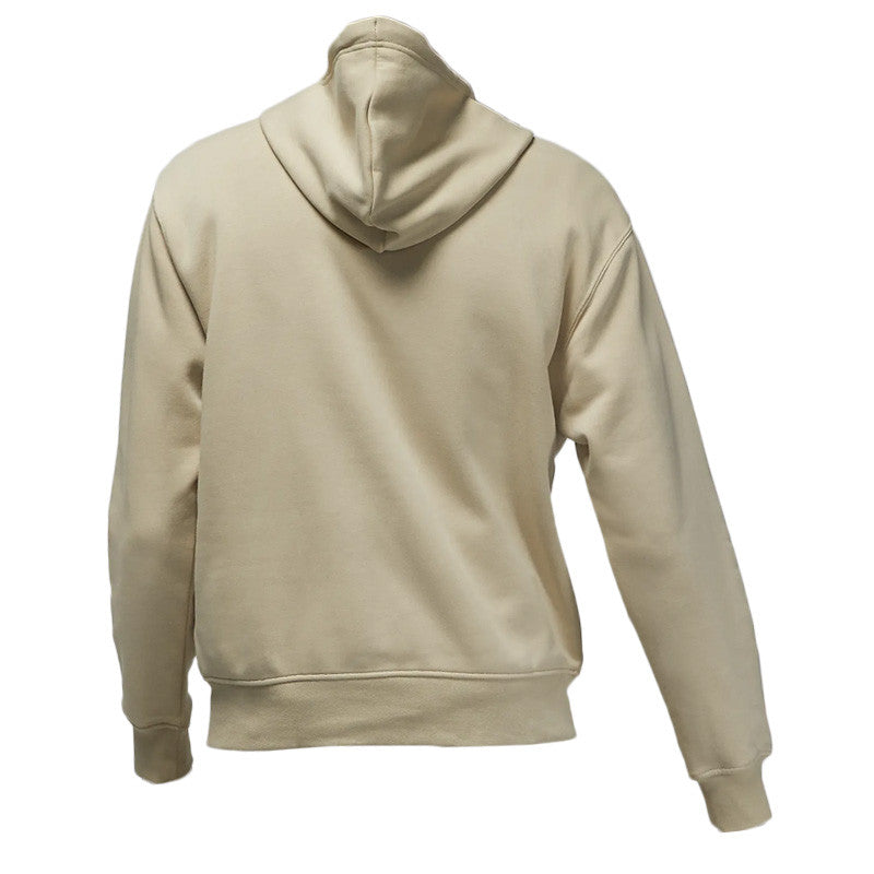 Veste de survêtement Nike JORDAN ESS FULL ZIP