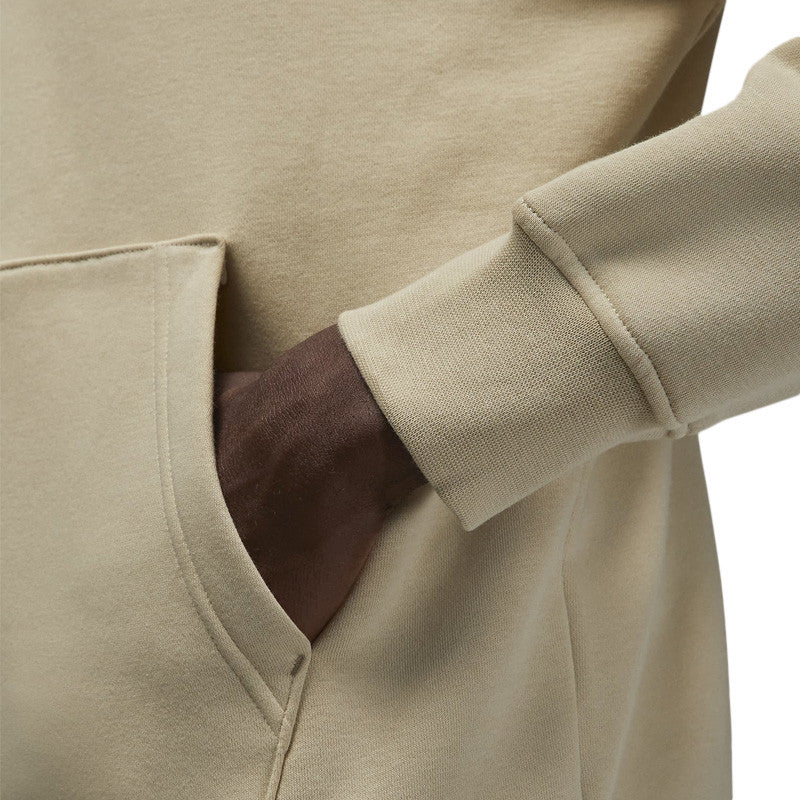 Veste de survêtement Nike JORDAN ESS FULL ZIP