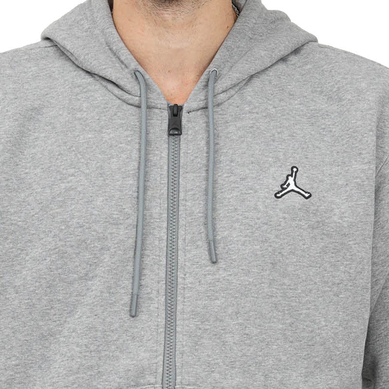 Veste de survêtement Nike JORDAN ESS FULL ZIP