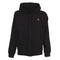 Veste de survêtement Nike JORDAN ESS FULL ZIP