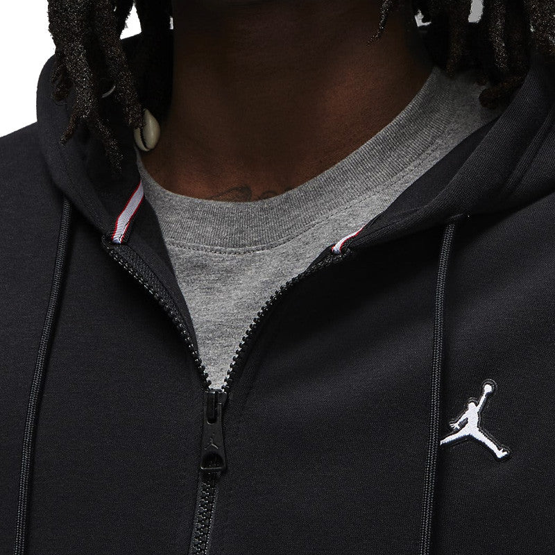 Veste de survêtement Nike JORDAN ESS FULL ZIP