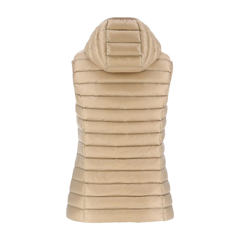 Doudoune sans manche Jott MALI NOOS