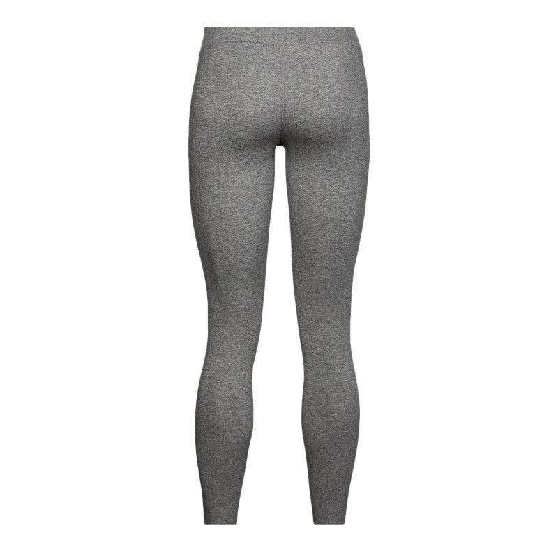 Legging Femme Under Armour FAVORITE WORDMARK