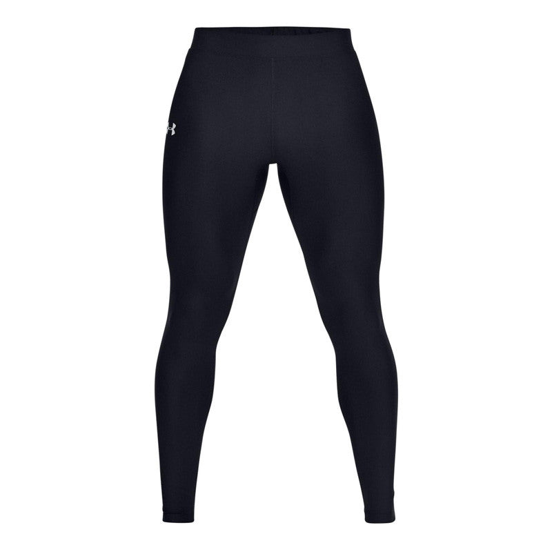 Legging Under Armour QUALIFIER