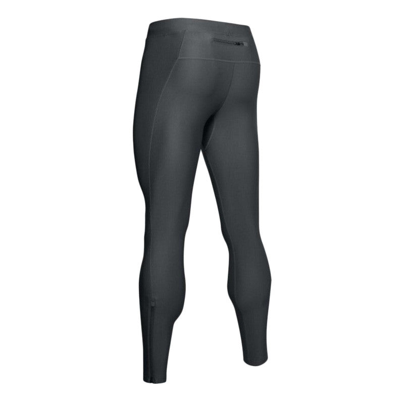 Legging Under Armour QUALIFIER