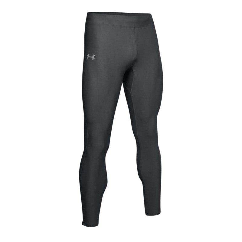 Legging Under Armour QUALIFIER