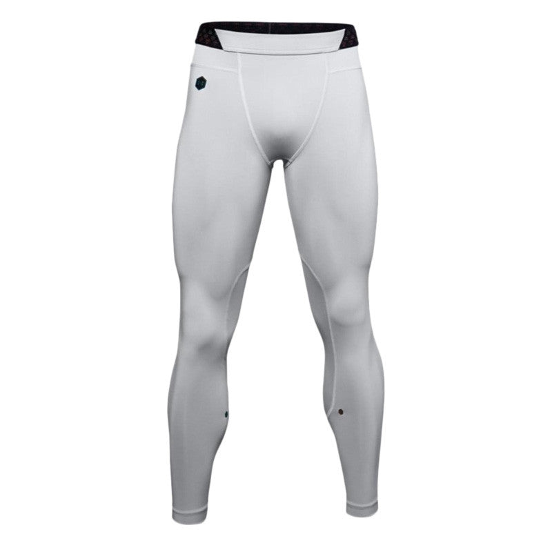 Legging Under Armour RUSH