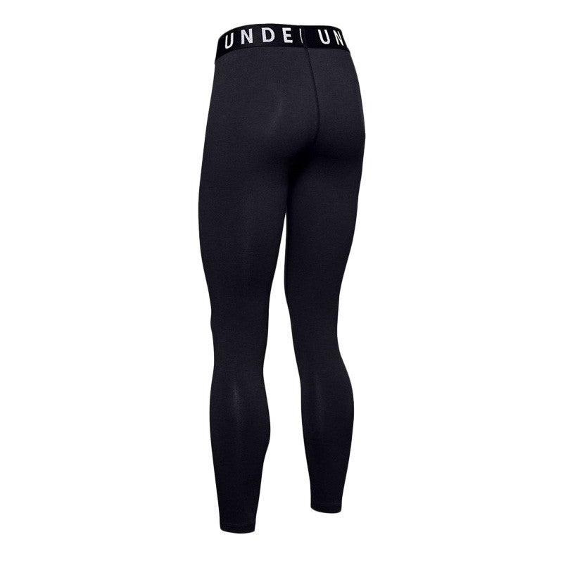 Legging Femme Under Armour FAVORITE GRAPHIC