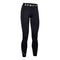 Legging Femme Under Armour FAVORITE GRAPHIC