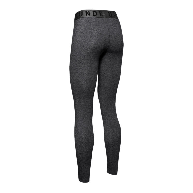 Legging Under Femme Armour FAVORITE GRAPHIC