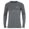 Tee-shirt Asics RACE SEAMLESS LS