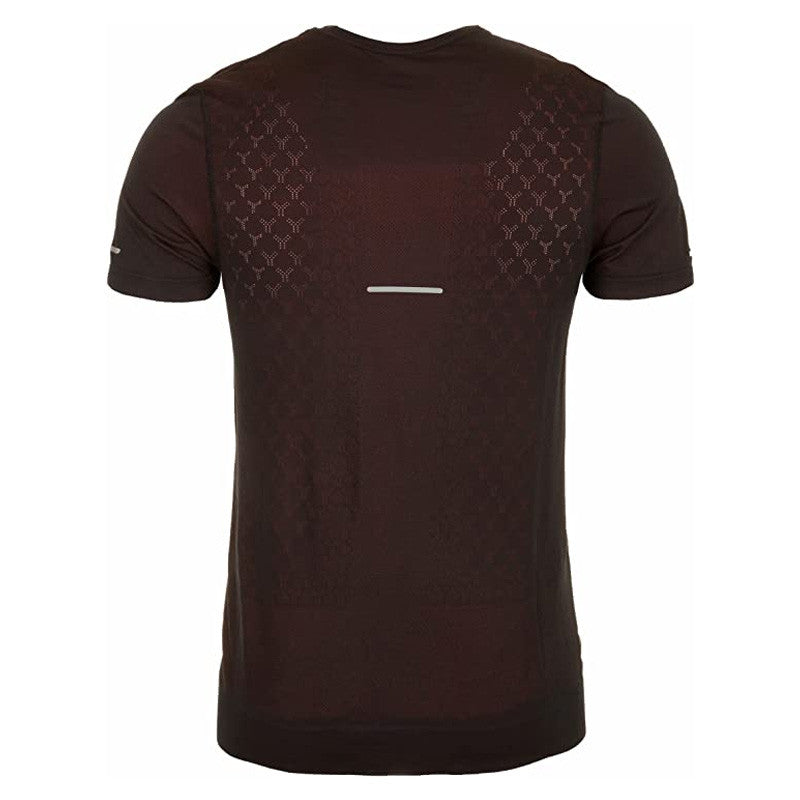 Tee-shirt Asics GEL COOL SS TOP