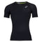 Tee-shirt Asics Baselayer SS Top