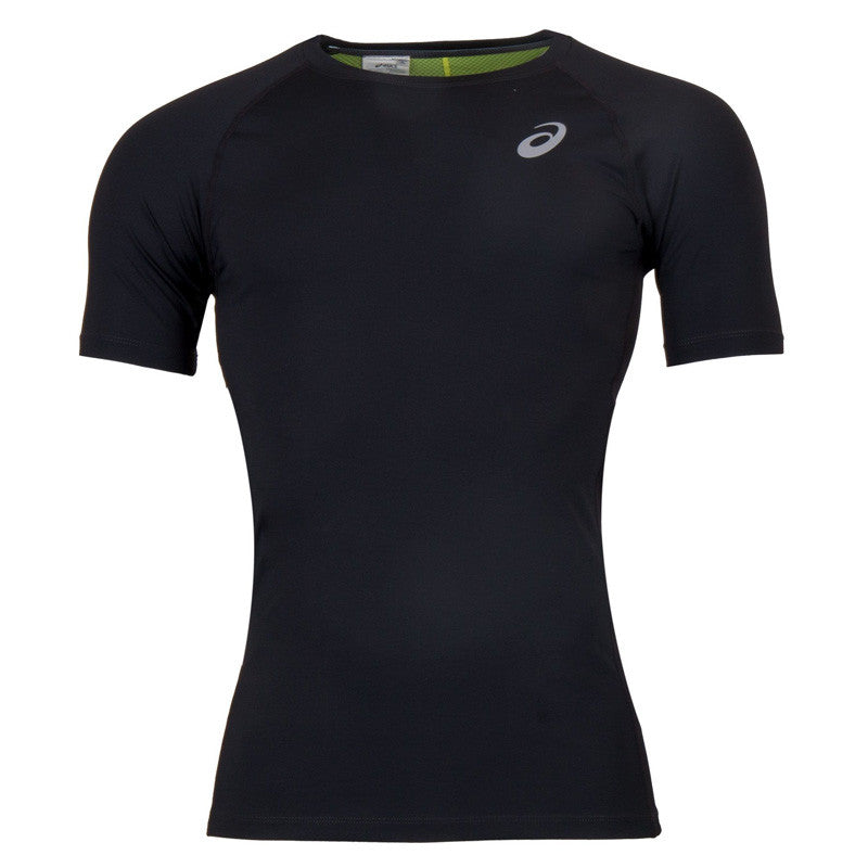 Tee-shirt Asics Baselayer SS Top
