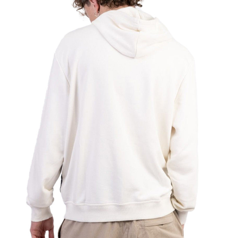 Sweat Puma FD PAISLEY HOODY