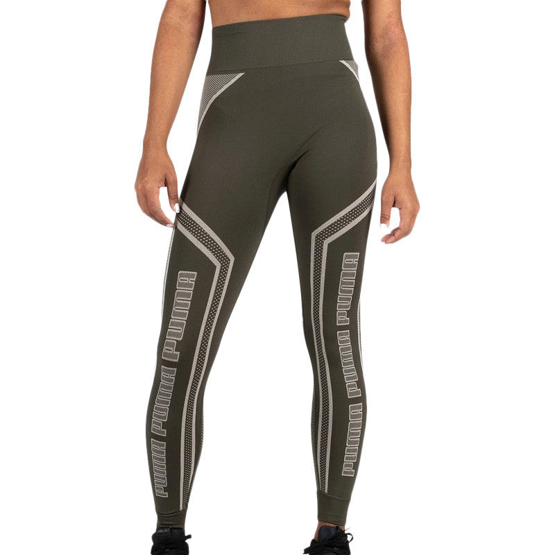 Legging Puma EVOSTRIPE EVOKNIT 7/8