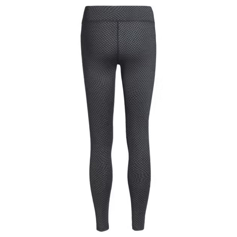 Legging Puma AT CLASH