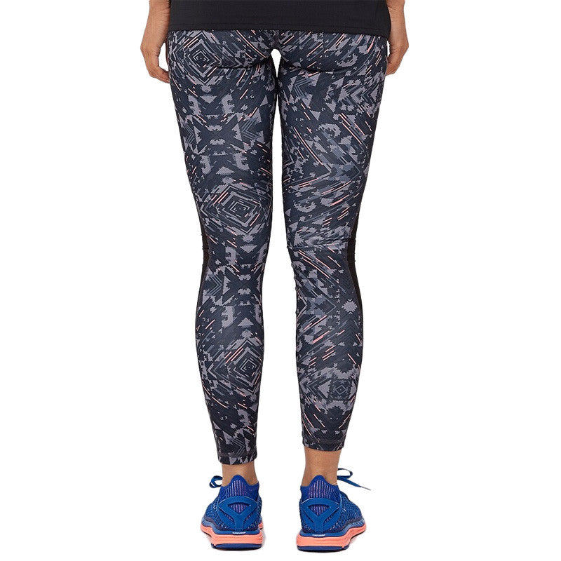 Legging Puma ALL EYES ON ME TIGHT