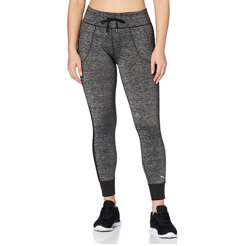 Legging Puma EXPLOSIVE HEATHER 7/8