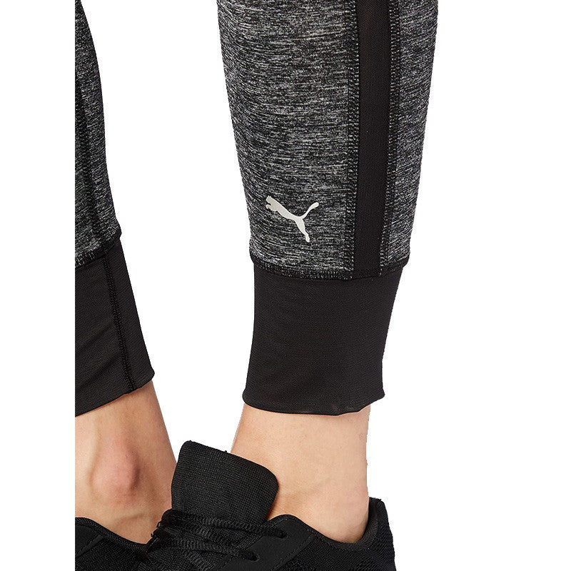 Legging Puma EXPLOSIVE HEATHER 7/8