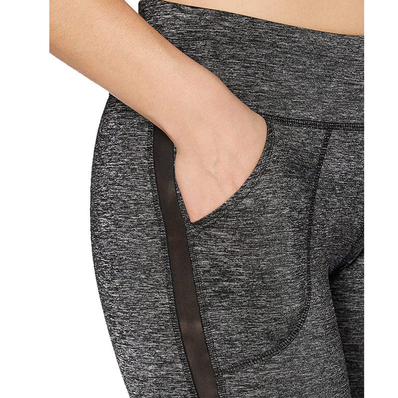 Legging Puma EXPLOSIVE HEATHER 7/8