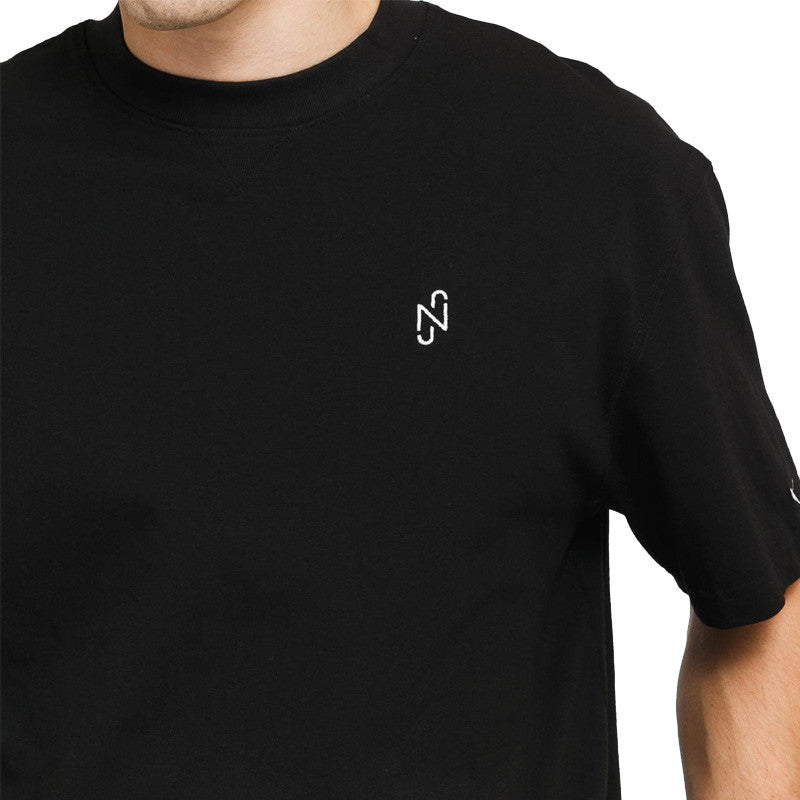 Tee-shirt Puma NEYMAR JR. X