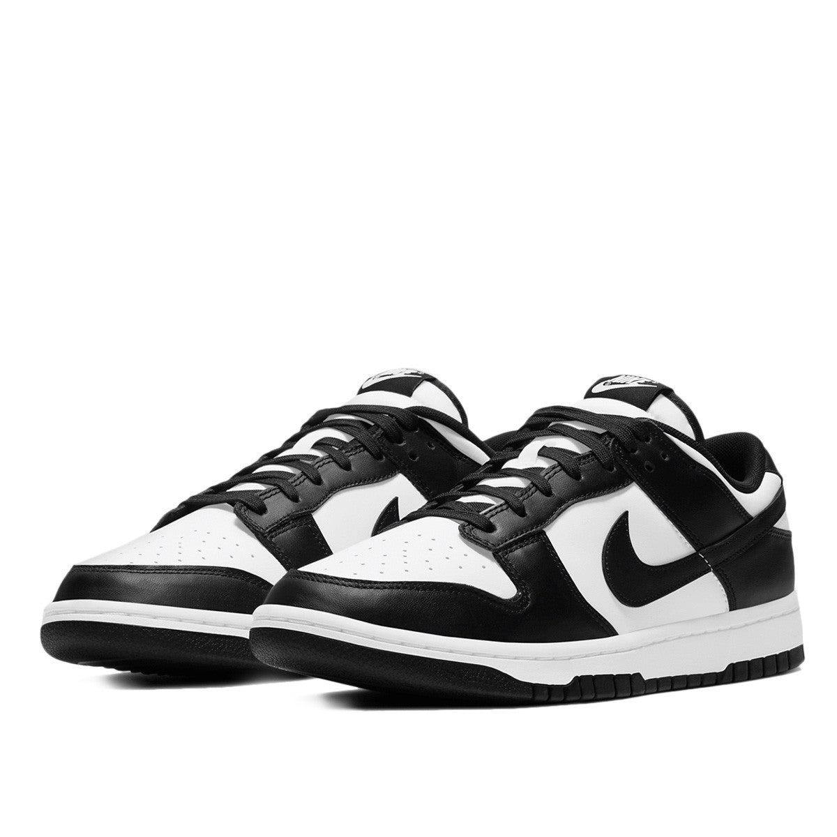 Basket Nike Dunk Lo Retro