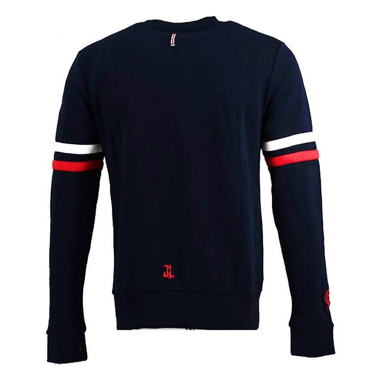 Sweat Justice League PSG RC NEYMAR BATMAN