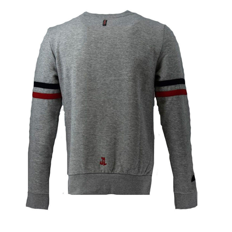 Sweat Justice League PSG RC NEYMAR BATMAN