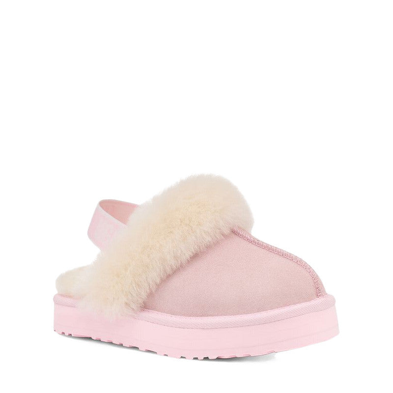 Chausson UGG K-FUNKETTE Junior