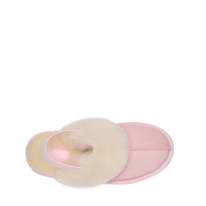 Chausson UGG K-FUNKETTE Junior